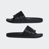 Dép Thể Thao Adidas Màu Đen-  ADILETTE AQUA SLIDE - F35550