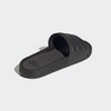 Dép Adidas Màu Đen - Adidas Adilette Boost Slide Carbon - GX4285