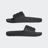 Dép Adidas Màu Đen - Adidas Adilette Boost Slide Carbon - GX4285