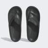 Dép Thể Thao Xỏ Ngón Màu Đen - Adidas Adicane Flip Flop - HQ9921