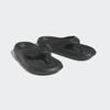 Dép Thể Thao Xỏ Ngón Màu Đen - Adidas Adicane Flip Flop - HQ9921