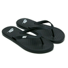Dép Thể Thao Chính Hãng Màu Đen - Deck Flip Flop 'Black' - CU3958-002