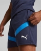 Bộ Thể Thao Puma Màu Xanh -Training Man PUMA Italy Figc Player -767080 03/767097 04