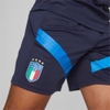Bộ Thể Thao Puma Màu Xanh -Training Man PUMA Italy Figc Player -767080 03/767097 04