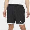 Quần Thể Thao Chính Hãng-NIKE JORDAN DRI－FIT SHORT-DH2041-010