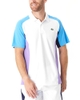 Bộ Thể Thao Lacoste Màu Trắng - Men's Lacoste Sport Thermo -DH9265 00 6HU/GH9420 00 522