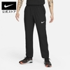 Bộ Thể Thao Nike Màu Đen - Nike Club Fleece Crew Set - 623459-010/716831-010