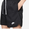 Bộ Thể Thao Nike Màu Đen - Nike Sportswear Club Set - FB7310-010/ DM6830-010