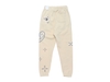 Bộ Thể Thao Nike Màu Cream Sữa -Nike Jordan Why Not Westbrook- DO2504-235/DO2502-234