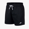 Bộ Thể Thao Nike Màu Xám - Sportswear Sneakerhead Graphic - FJ1099-060