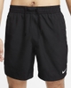 Bộ Thể Thao Nike Xanh Dương - Nike Sportswear Max90 Men's - FV3721-345