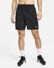 Bộ Thể Thao Nike Màu Trắng - Nike Sportswear Max90 - FV3721-100/DV9858-100
