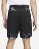 Bộ Thể Thao Nike Màu Đen -Nike Sport Clash Training Top -DM5565-010/DQ4811-010