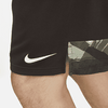 Bộ Thể Thao Nike Màu Camo - NIKE Dri-FIT Men's Camo Print -DR7568-386/DQ4811-220