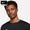 Bộ Thể Thao Nike Màu Đen - Nike Men's Dri-FIT UV Run Division - DV9264-010/DV9266-001