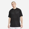 Bộ Thể Thao Nike Màu Đen - Global Gmarket Mobile - DX0157-010/DV9861-010