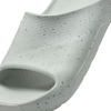 Dép Thể Thao Nike Màu Xám -  Post Slide Light Silver - DX5575 003