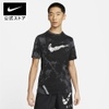 Bộ Thể Thao Nike Màu Đen - Nike Dri-FIT Men's Running - DZ2730-010/DV9273-01