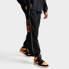 Bộ Thể Thao Nike Màu Đen - Paris Saint-Germain Men's Anthem - DZ2907-010/DZ2949-010