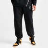 Bộ Thể Thao Nike Màu Đen - Paris Saint-Germain Men's Anthem - DZ2907-010/DZ2949-010