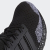 Giày Thể Thao Màu Đen Adidas - adidas UltraBoost 1.0 DNA 'Oreo Toe' - GZ3150