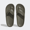 Dép Thể Thao Xỏ Ngón Màu Olive - Adidas Adicane Flip Flop - HQ9920