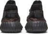 YEEZY 350 BLACK ROC