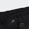 Adidas Waist Bag | BaloZone