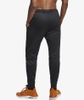 Bộ Thể Thao Nike Màu Đen - SET NIKE NDW VDAY Hoodie BLACK - DQ5281-010/932256-010
