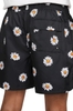Bộ Thể Thao Nike Màu Đen -Nike Mens Large Daisy Pocket - DM6429-010/DM6909-010