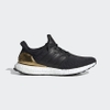 Adidas Ultra Boost 2.0 Gold Medal