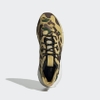 GIÀY Adidas POD-S3.2 ML