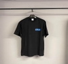 Áo ADLV T-shirt - adlvachepelavie