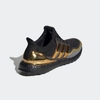 Adidas Giày UltraBoost MTL