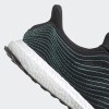 Adidas Ultra Boost DNA Parley Black