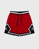 Quần Thể Thao Nike Chính Hãng Màu Đỏ - Sport Diamond - DX1487-687
