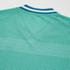 Bộ Thể Thao Uniqlo Nishikori Tennis Màu Xanh