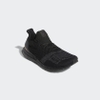 Giày Adidas Ultraboost DNA Black -G55366