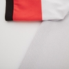 Uniqlo Tennis Nishikori T-Shirt Grey