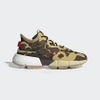 GIÀY Adidas POD-S3.2 ML