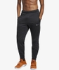 Bộ Thể Thao Nike Màu Đen - SET NIKE NDW VDAY Hoodie BLACK - DQ5281-010/932256-010