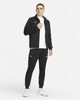 Bộ Thể Thao Nike Màu Đen -Nike F.C. Men's Football Tracksuit - DC9065-010