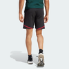 Bộ Thể Thao Adidas Màu Xanh - Adidas Manchester United Gameday - IA8559/IA8548