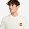 Bộ Thể Thao Nike Màu Be  - Nike Dri-FIT Men's Basketball - FD0064-113/AR2383-010