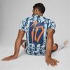 Bộ Thể Thao Chính Hãng PUMA x NEYMAR JR Creativity Màu Xanh Dương 658954-13/658952-13