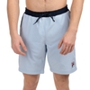 Bộ Thể Thao Fila Màu Xanh - Fila Adrian Men's Tennis -AOM239103E/AOM239104