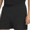 Bộ Thể Thao Nike Màu Đen - Global Gmarket Mobile - DX0157-010/DV9861-010