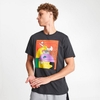 Bộ Thể Thao Nike Màu Xám - Sportswear Sneakerhead Graphic - FJ1099-060