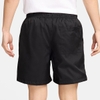 Bộ Thể Thao Nike Màu Đen - Nike Sportswear - FV4048-010/FN3308-010
