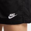 Bộ Thể Thao Nike Màu Đen - Nike Sportswear - FV4048-010/FN3308-010